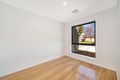 Property photo of 15B Crossley Close Melba ACT 2615