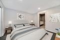 Property photo of 15B Crossley Close Melba ACT 2615