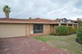 Property photo of 22 Allambie Drive Craigie WA 6025