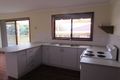 Property photo of 34 Tatiara Street Dalmeny NSW 2546