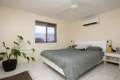 Property photo of 5 Clam Court South Hedland WA 6722