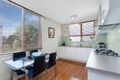 Property photo of 8/61 Ormond Road Elwood VIC 3184