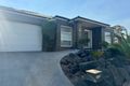 Property photo of 65 Vimini Drive Narre Warren VIC 3805