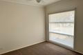Property photo of 65 Vimini Drive Narre Warren VIC 3805