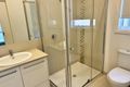 Property photo of 65 Vimini Drive Narre Warren VIC 3805