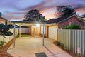 Property photo of 3B Wau Place Holsworthy NSW 2173