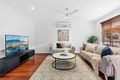 Property photo of 3B Wau Place Holsworthy NSW 2173