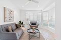 Property photo of 3B Wau Place Holsworthy NSW 2173