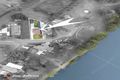 Property photo of 124 Factory Road Regentville NSW 2745