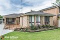 Property photo of 124 Factory Road Regentville NSW 2745