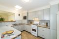 Property photo of 124 Factory Road Regentville NSW 2745