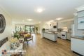 Property photo of 124 Factory Road Regentville NSW 2745