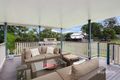 Property photo of 31 Sport Street Kedron QLD 4031