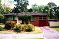 Property photo of 24 Baker Crescent Baulkham Hills NSW 2153