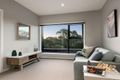 Property photo of 21 Sun Orchid Circuit St Helena VIC 3088