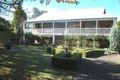 Property photo of 77 Hampden Avenue Wahroonga NSW 2076