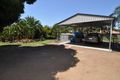 Property photo of 6 Tram Street Towers Hill QLD 4820