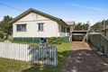 Property photo of 60 Gleeson Crescent Harlaxton QLD 4350