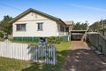 Property photo of 60 Gleeson Crescent Harlaxton QLD 4350