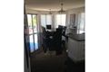 Property photo of 5 Aherne Place Granton TAS 7030