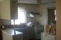Property photo of 6 Tottenham Road Gagebrook TAS 7030