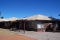 Property photo of 2 Clive Street Port Augusta SA 5700