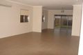 Property photo of 33 Keats Street Cannon Hill QLD 4170