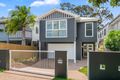 Property photo of 46 Skirving Street Morningside QLD 4170