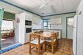 Property photo of 60 Gleeson Crescent Harlaxton QLD 4350