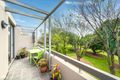 Property photo of 16/301-313 Stanmore Road Petersham NSW 2049