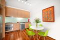 Property photo of 16/301-313 Stanmore Road Petersham NSW 2049