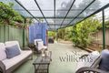 Property photo of 23 Blackwall Point Road Chiswick NSW 2046