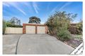 Property photo of 4 Rigel Place Giralang ACT 2617
