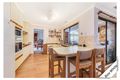 Property photo of 4 Rigel Place Giralang ACT 2617
