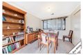 Property photo of 4 Rigel Place Giralang ACT 2617