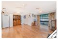 Property photo of 4 Rigel Place Giralang ACT 2617