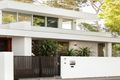 Property photo of 90 Willis Street Hampton VIC 3188