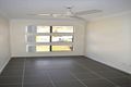 Property photo of 5 Yale Street Pimpama QLD 4209