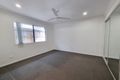 Property photo of 5 Yale Street Pimpama QLD 4209