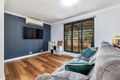 Property photo of 50 Wheewall Road Livingstone NT 0822