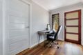 Property photo of 50 Wheewall Road Livingstone NT 0822