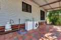 Property photo of 50 Wheewall Road Livingstone NT 0822