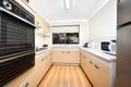 Property photo of 21/8-12 Railway Crescent Jannali NSW 2226