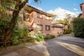 Property photo of 21/8-12 Railway Crescent Jannali NSW 2226