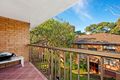 Property photo of 21/8-12 Railway Crescent Jannali NSW 2226