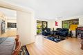 Property photo of 21/8-12 Railway Crescent Jannali NSW 2226