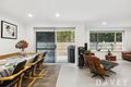 Property photo of 4/2 Knave Lane Innaloo WA 6018