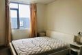 Property photo of 808/131 Ross Street Forest Lodge NSW 2037