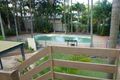 Property photo of 100 Crest Road Greenbank QLD 4124