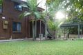Property photo of 100 Crest Road Greenbank QLD 4124